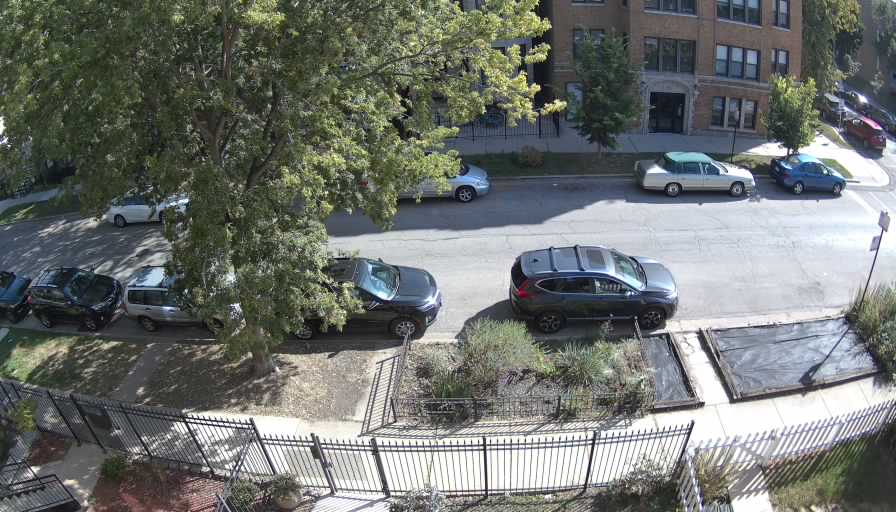 Reolink Camera One_00_Reolink Home Hub One_20251002105442.jpg